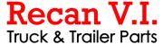 Recanvi V.I.